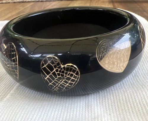 Dior black and - , clear