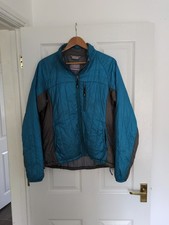 Rab Women's 12 Gen Raptor