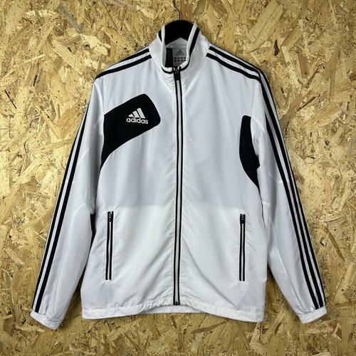 Adidas retro jacket track - adidas,