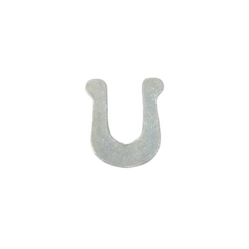Genuine toyota parking brake - genuine,