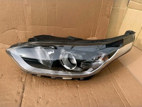 2018 2022 kia ceed left - kia,