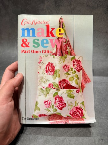 Cath kidston make - make, &