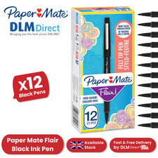 Paper Mate Flair Original Felt