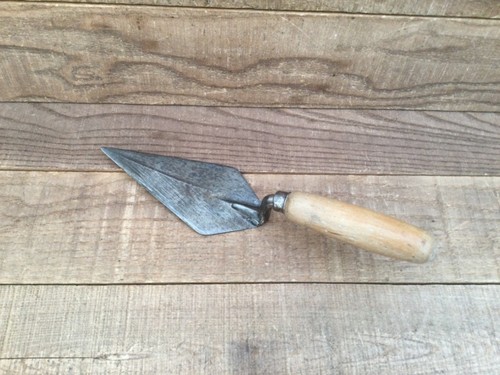 Vintage inch bricklayers - vintage, 6
