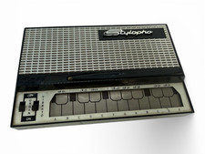 stylophone original pocket
