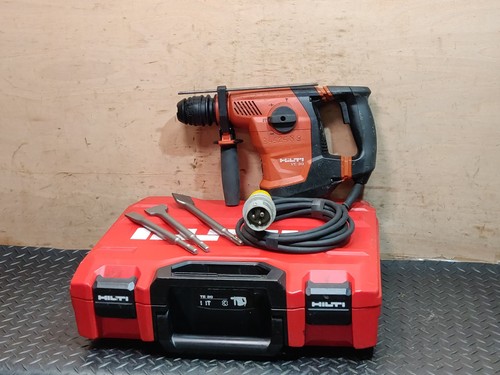 Hilti te30 avr - hilti, te30-c