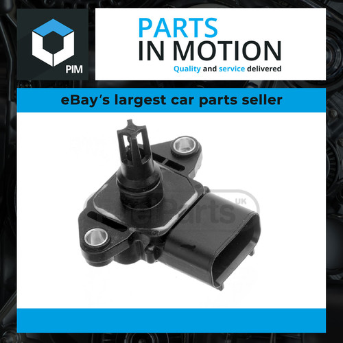 Map sensor ms071 - sensor,