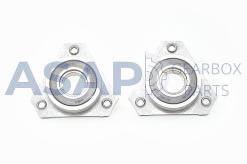 Volvo v40 v50 - b6, x