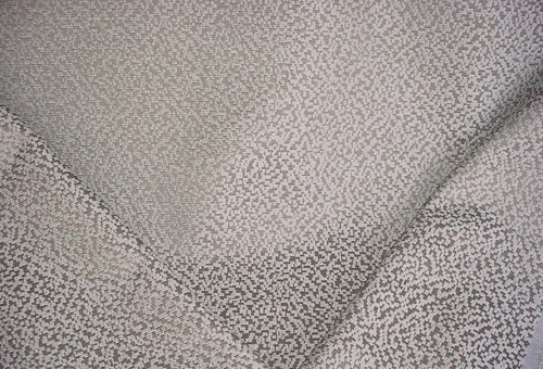 Romo black 9020 pietra - romo,