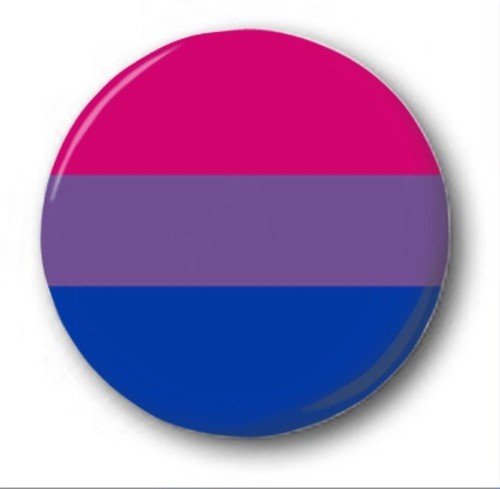 Lgbtq flags 25mm - flags, /