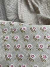 Antique 1880s / early 1900s