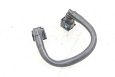 INJECTOR HOSE - YAMAHA XT X 660 (2004 - 2016)