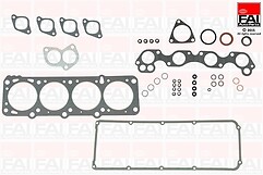 Hs412 fai head gasket - x,