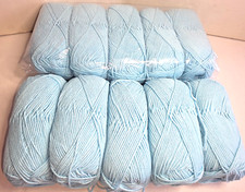 500gm SIRDAR STORIES COTTON