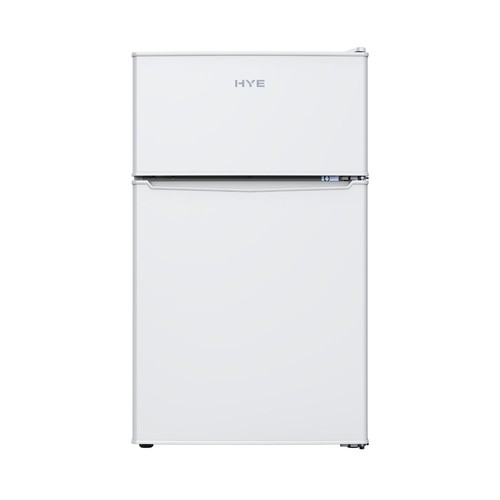 Hye 86l under counter - 86l,