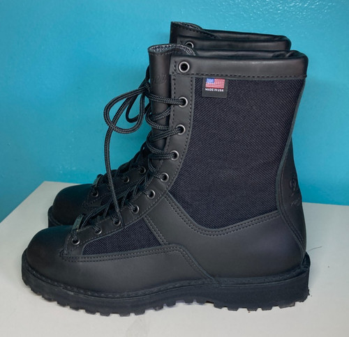Danner acadia mens - danner, 8