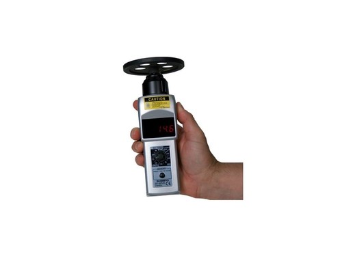 Shimpo 207lr s12 - dt-207lr-s12,
