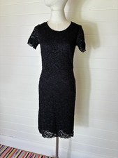 THE WHITE COMPANY DARK NAVY