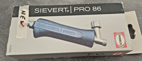 Pro blow torch - ,