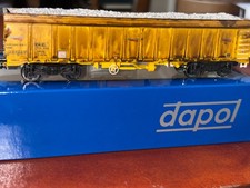Dapol 4F-045-010  10a Ballast