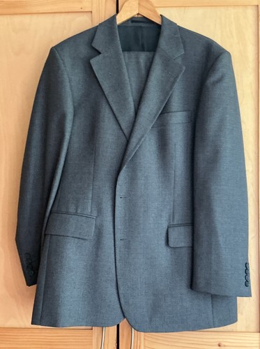 Magee 100 wool piece - magee, 100%