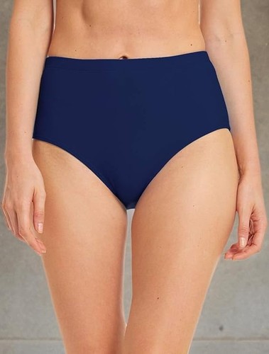 Sizes micosuza high - 12,14,16,