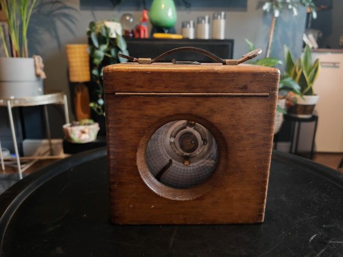 Vintage belgium toulet - belgium,