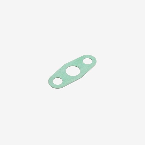 Egr blanking plate gasket - egr,