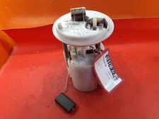  FIAT PUNTO EVO Fuel Pump
