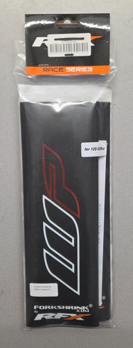New black forkshrink - wp,