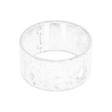 FOR LANDINI MANITOU MASSEY MC