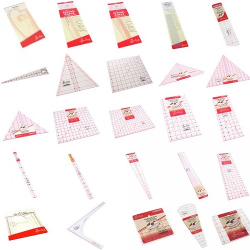 Sew easy quilting patchwork - sew,