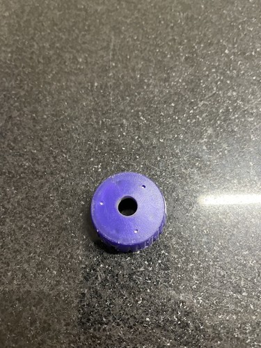 Snap ratchet screwdriver - on,