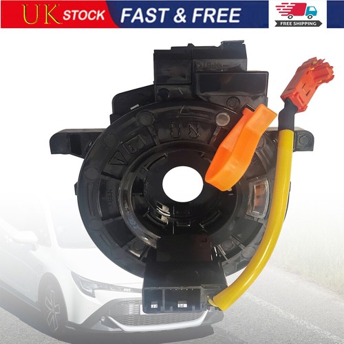 For toyota prius - prius, clock