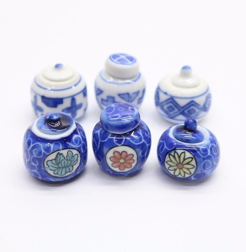 New dolls house 12th scale - new,