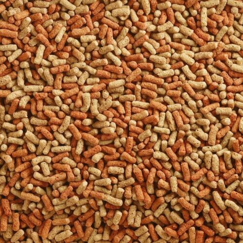 Superpet good life royal mixed - superpet,