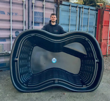 Bermuda PE WINDERMERE