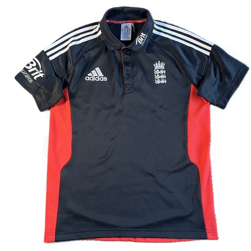 England cricket 2011 - cricket,