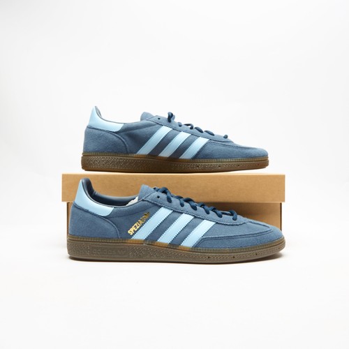 Adidas handball spezial - adidas, men's