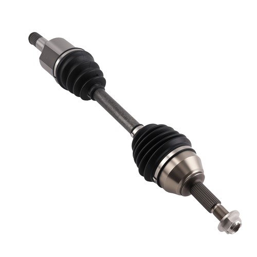 1xdrive shaft for - 1xdrive, ford