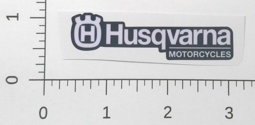 Husqvarna motorcycles logo - motorcycles,