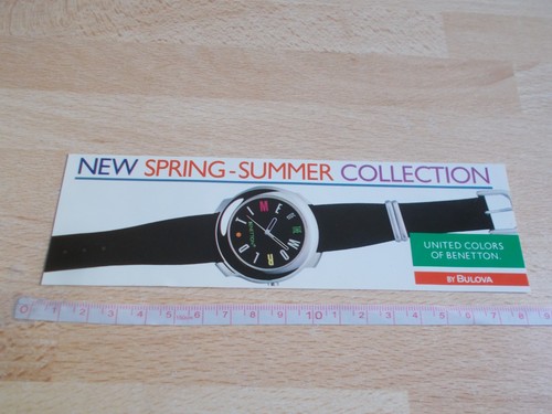 Sticker new spring summer - new, spring-summer