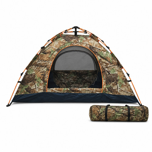 Cmy camping tent instant pop - camping,