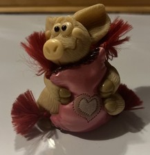  'I need a Piggin hug'  Piggin