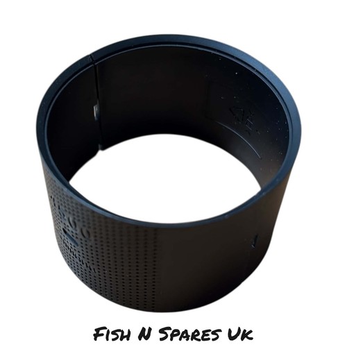 Shimano spool line reducer - spool,