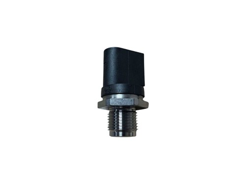 Bmw m50d fuel rail - fuel,