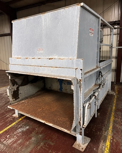 Galbreath 6040 yard - 6040,