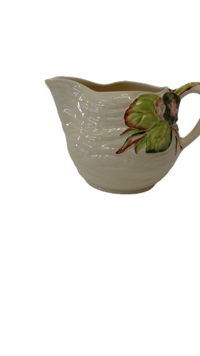 Clarice cliff newport pottery - clarice,