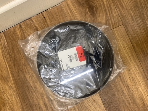 Remo ebony emperor still - ebony,