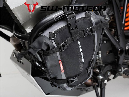Motech drybag 80 - motech,